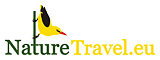 Nature Travel